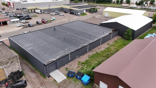 Saint Cloud, MN 56304