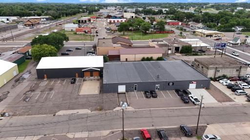 Saint Cloud, MN 56304