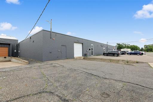 Saint Cloud, MN 56304
