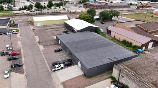 Saint Cloud, MN 56304