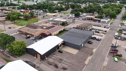 Saint Cloud, MN 56304