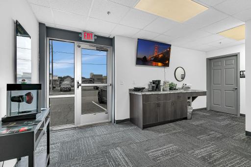 Saint Cloud, MN 56304