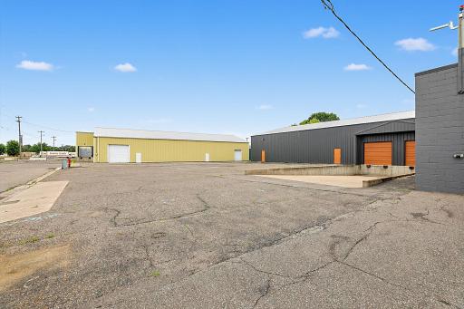 Saint Cloud, MN 56304