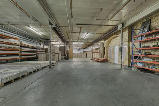 Saint Cloud, MN 56304
