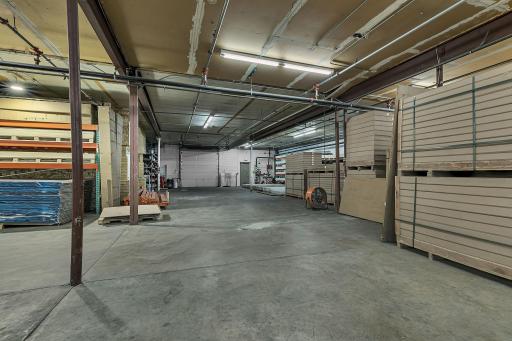 Saint Cloud, MN 56304