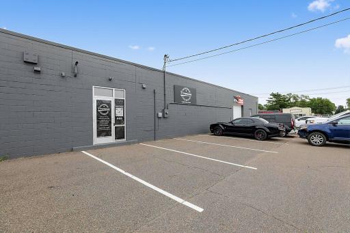 Saint Cloud, MN 56304