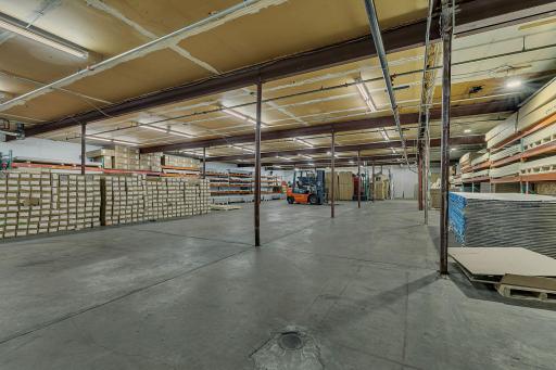 Saint Cloud, MN 56304