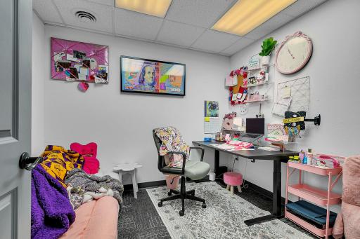Saint Cloud, MN 56304