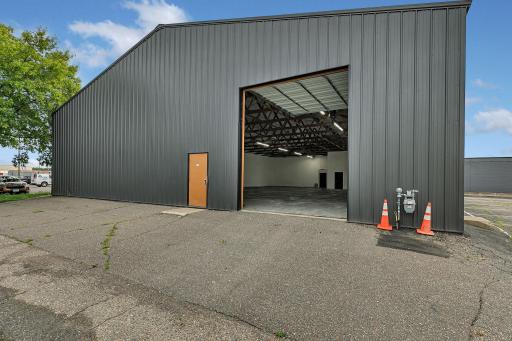 Saint Cloud, MN 56304