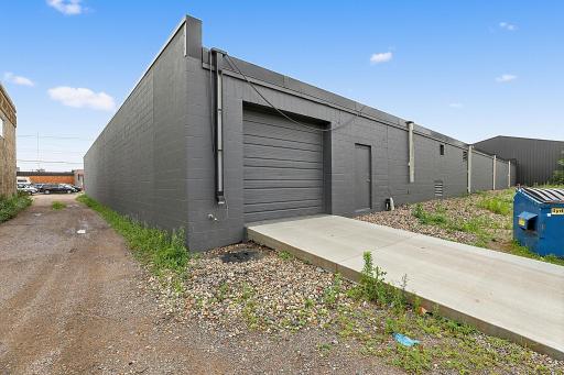 Saint Cloud, MN 56304