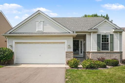 Photo for 1615 Johnny Cake Ridge Lane, L, Eagan, MN 55122 - listing #7107066 1615 Johnny Cake Ridge Lane, L, Eagan, MN 55122
