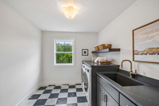 11545 200th Street W, Lakeville, MN 55044