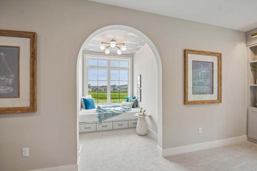 11545 200th Street W, Lakeville, MN 55044