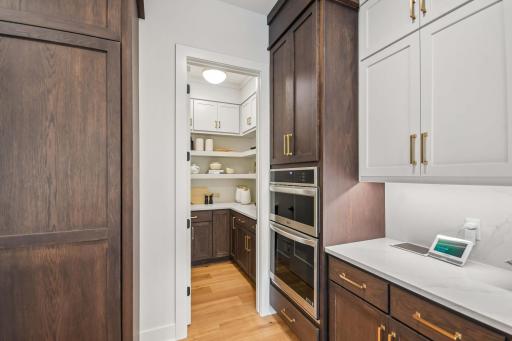 11545 200th Street W, Lakeville, MN 55044