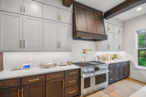 11545 200th Street W, Lakeville, MN 55044