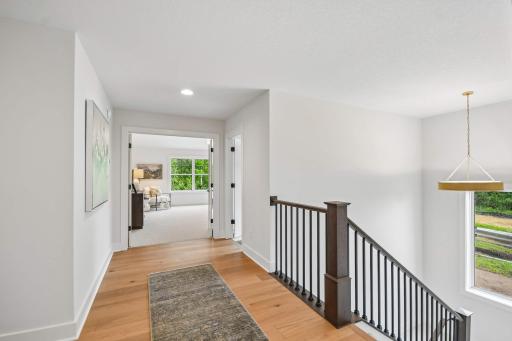 11545 200th Street W, Lakeville, MN 55044