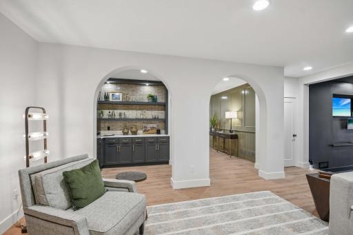 11545 200th Street W, Lakeville, MN 55044
