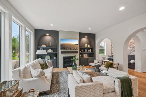11545 200th Street W, Lakeville, MN 55044