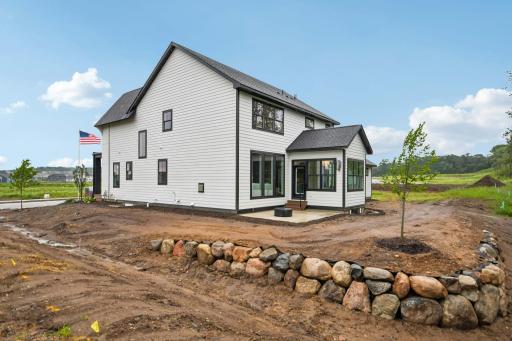 11545 200th Street W, Lakeville, MN 55044