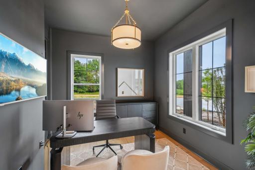11545 200th Street W, Lakeville, MN 55044