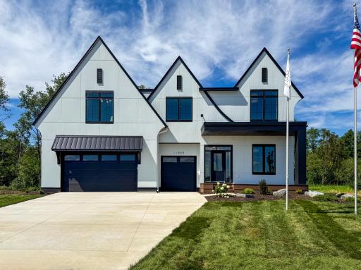 11545 200th Street W, Lakeville, MN 55044