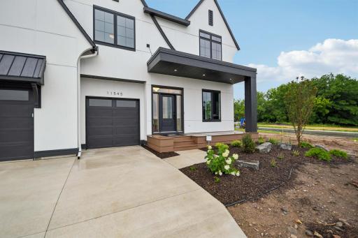 11545 200th Street W, Lakeville, MN 55044