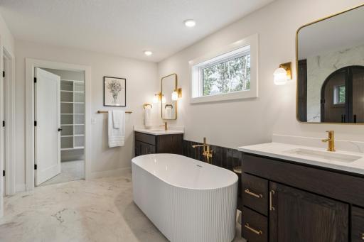 11545 200th Street W, Lakeville, MN 55044