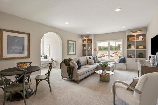 11545 200th Street W, Lakeville, MN 55044