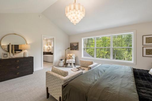 11545 200th Street W, Lakeville, MN 55044