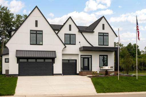 11545 200th Street W, Lakeville, MN 55044