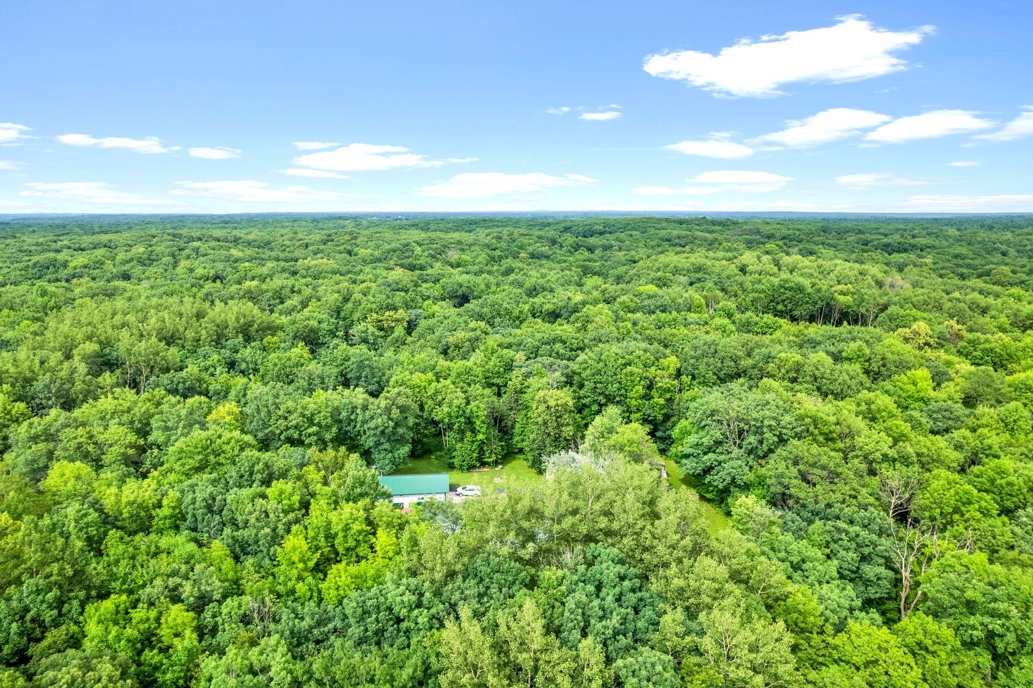 1425 131st Avenue, Amery, WI 54001