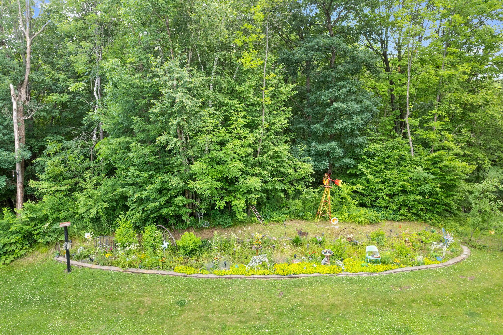 Photo 46