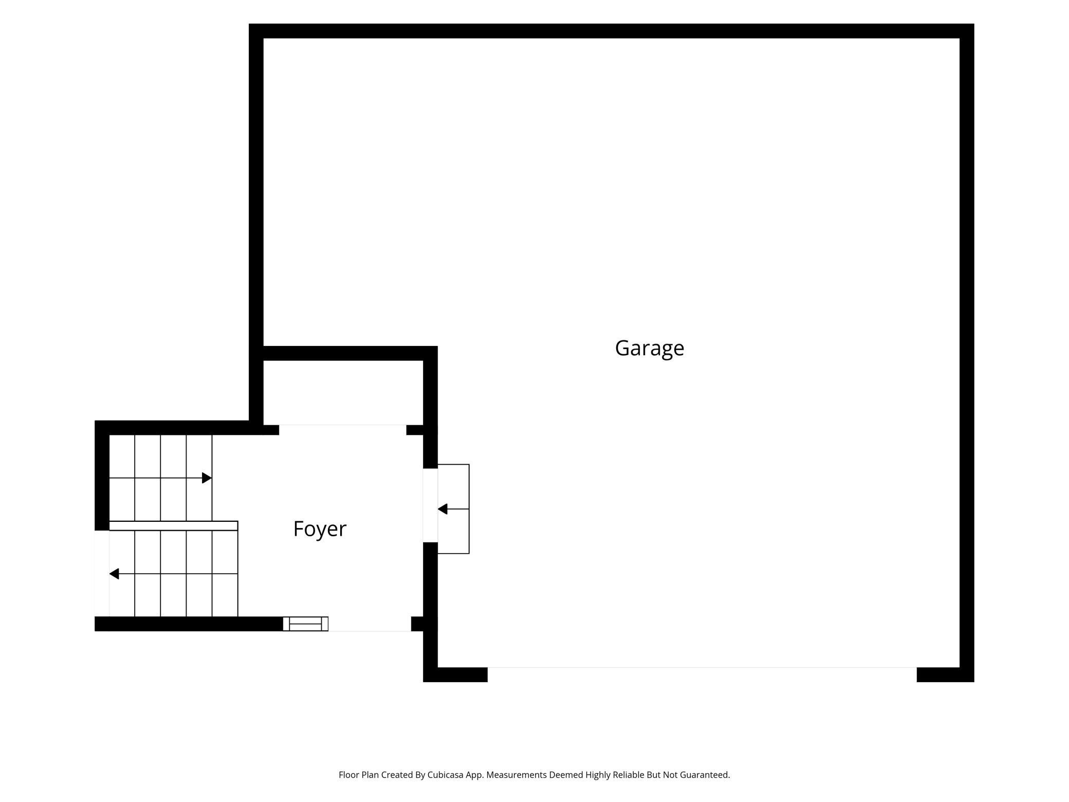 6-Floorplan_6.jpg