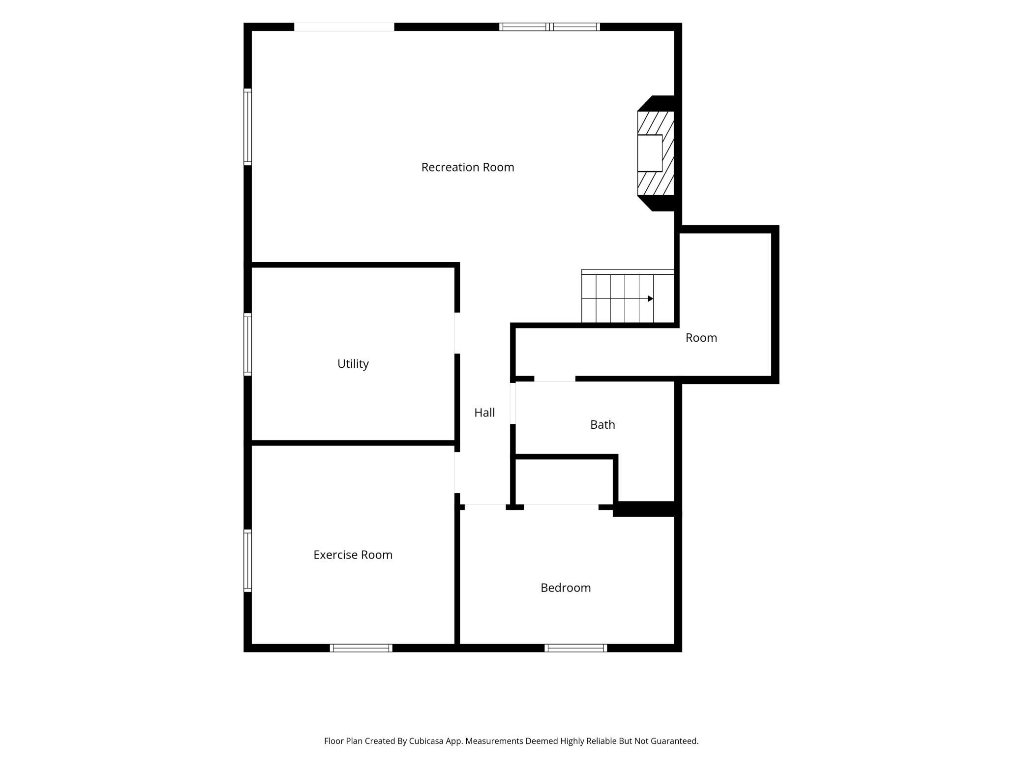 5-Floorplan_5.jpg