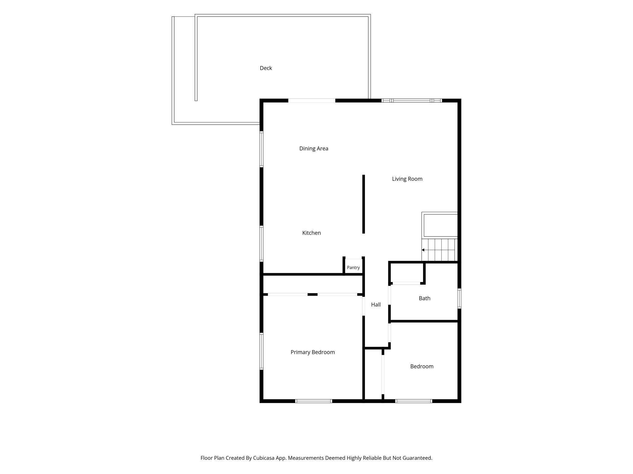 8-Floorplan_7.jpg