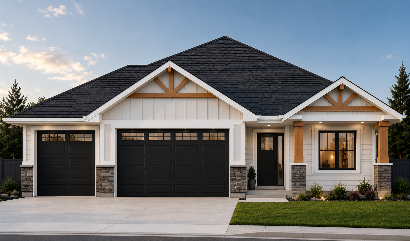 610 Summer Avenue SE, New Prague, MN 56071