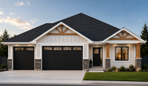 610 Summer Avenue SE, New Prague, MN 56071