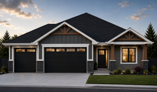 610 Summer Avenue SE, New Prague, MN 56071