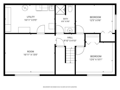 1st_floor_3459_highlander_drive_eagan_with_dim.jpg