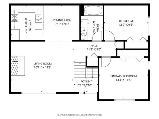 2nd_floor_3459_highlander_drive_eagan_with_dim.jpg