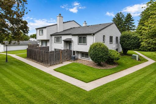 Photo for 3459 Highlander Drive, Eagan, MN 55122 - listing #7107088 3459 Highlander Drive, Eagan, MN 55122