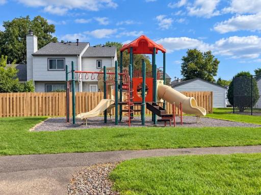 3459 Highlander Drive, Eagan, MN 55122