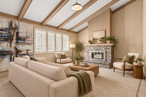 3459 Highlander Drive, Eagan, MN 55122