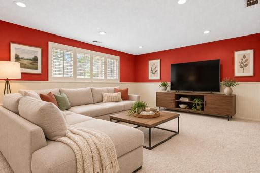 3459 Highlander Drive, Eagan, MN 55122