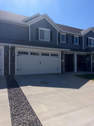 12914 Brenly Way, Rogers, MN 55374