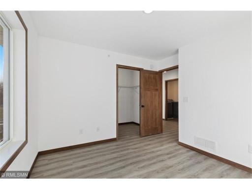 3rd bedroom with another walkin closet.jpg