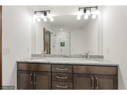 12914 Brenly Way, Rogers, MN 55374