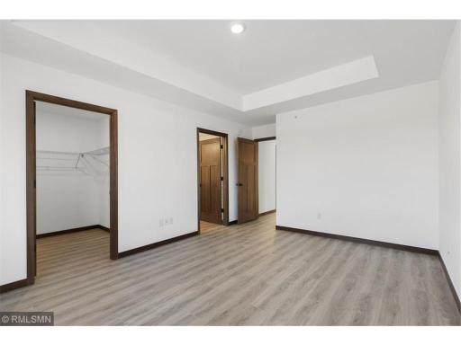 Primary bedroom with walkin closet and beautiful bathroom.jpg