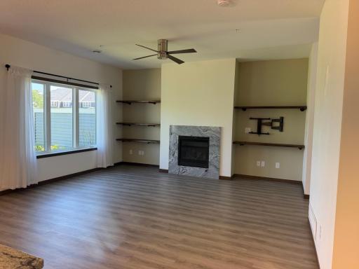 12914 Brenly Way, Rogers, MN 55374