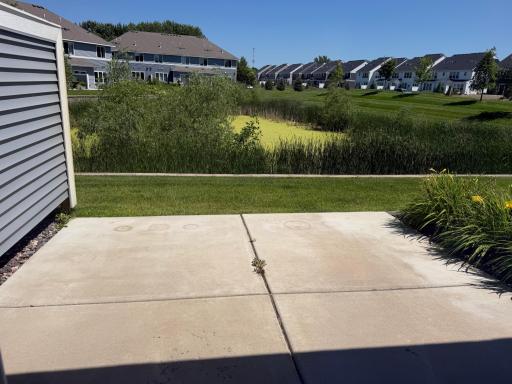 12914 Brenly Way, Rogers, MN 55374